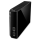 Seagate Backup Plus Hub 6TB USB 3.2 Gen. 1 Czarny - 319571 - zdjęcie 2